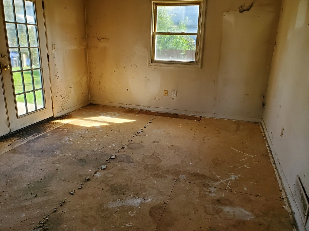 after foreclosed home cleanout, foreclosure cleanout services near me, enola, perry pa, soldiers hauling