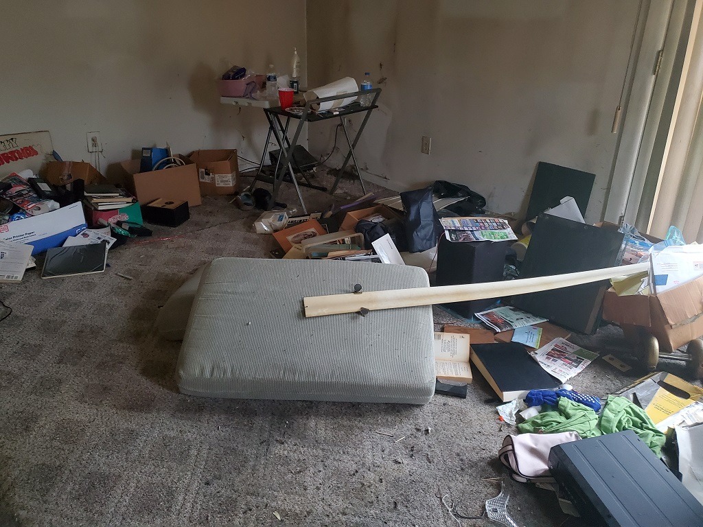 apartment, estate, moving, tenant, commercial cleanouts, perry, cumberland, dauphin pa, soldiers hauling