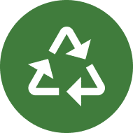 icon-eco