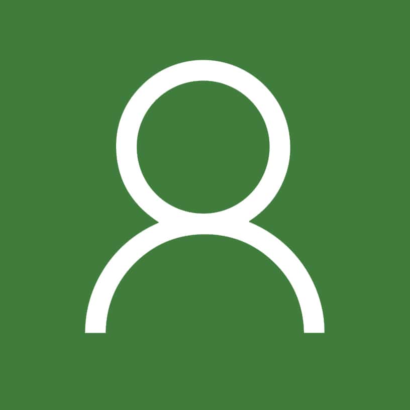 csutomer