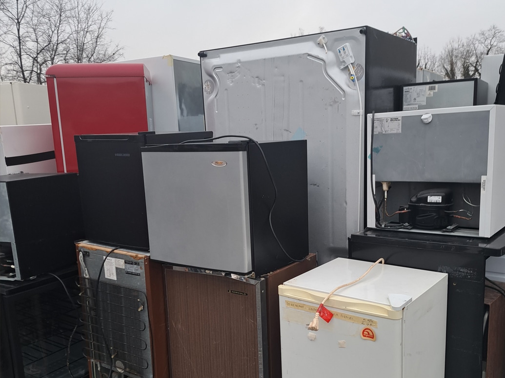 office junk, best office cleanout services near me, perry pa, soldiers hauling